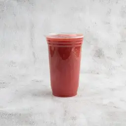 بطيخ